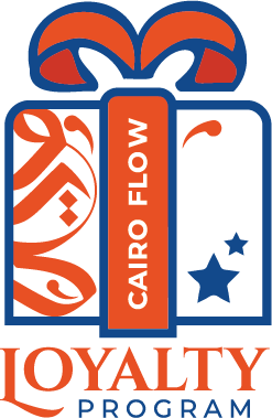 Cairoflow Loyalty
